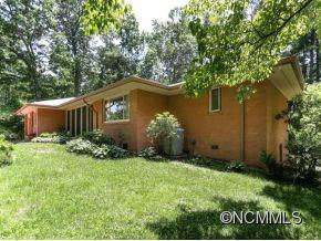 366 HIDDEN COVE LANE