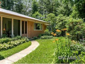 366 HIDDEN COVE LANE - Photo 2