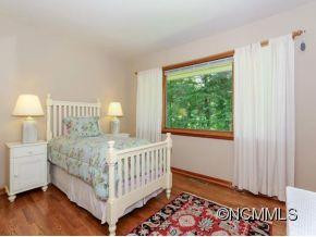 366 HIDDEN COVE LANE - Photo 11