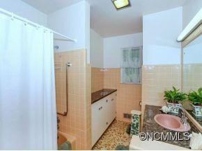 366 HIDDEN COVE LANE - Photo 12
