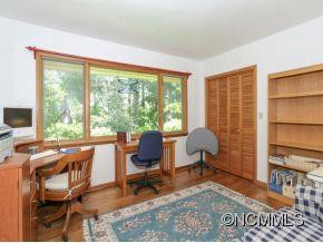 366 HIDDEN COVE LANE - Photo 13