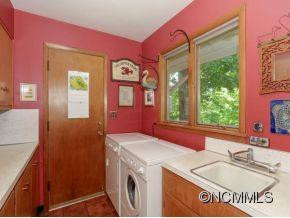 366 HIDDEN COVE LANE - Photo 14
