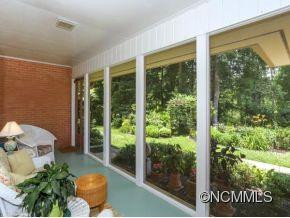 366 HIDDEN COVE LANE - Photo 15