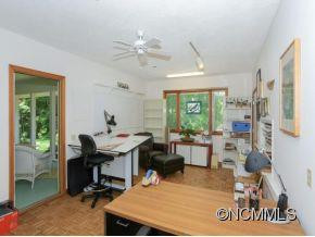 366 HIDDEN COVE LANE - Photo 16