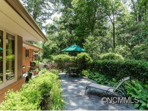 366 HIDDEN COVE LANE - Photo 18