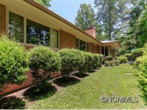 366 HIDDEN COVE LANE - Photo 19