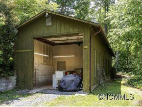 366 HIDDEN COVE LANE - Photo 20