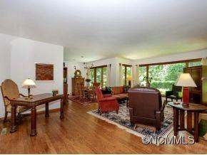 366 HIDDEN COVE LANE - Photo 3
