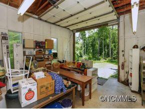 366 HIDDEN COVE LANE - Photo 21