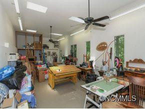 366 HIDDEN COVE LANE - Photo 22
