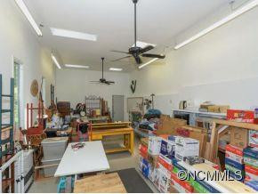 366 HIDDEN COVE LANE - Photo 23