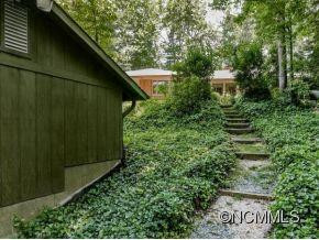 366 HIDDEN COVE LANE - Photo 24