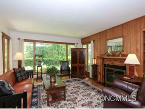 366 HIDDEN COVE LANE - Photo 4