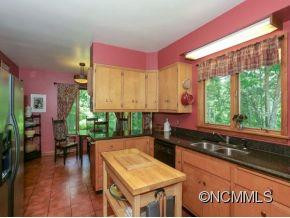 366 HIDDEN COVE LANE - Photo 5