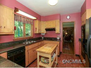 366 HIDDEN COVE LANE - Photo 6