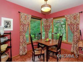 366 HIDDEN COVE LANE - Photo 7