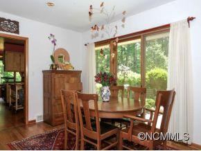 366 HIDDEN COVE LANE - Photo 8
