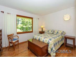 366 HIDDEN COVE LANE - Photo 9