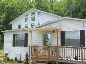 681 River Point Road