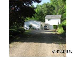 681 River Point Road - Photo 2