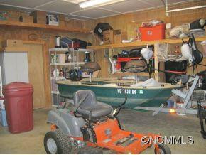 681 River Point Road - Photo 11