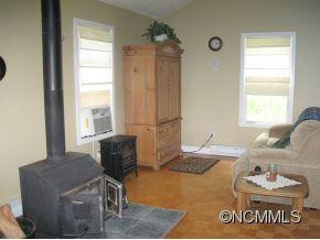 681 River Point Road - Photo 12