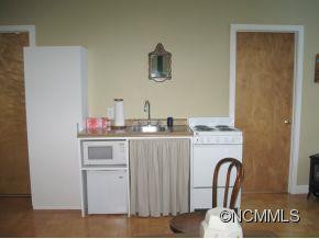 681 River Point Road - Photo 14