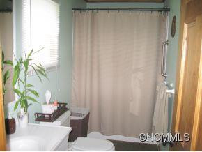 681 River Point Road - Photo 15