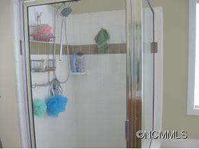 681 River Point Road - Photo 16