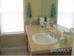 681 River Point Road - Photo 17