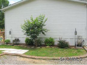 681 River Point Road - Photo 18