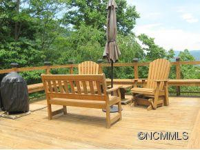 681 River Point Road - Photo 19