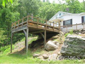 681 River Point Road - Photo 20