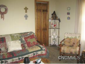 681 River Point Road - Photo 3