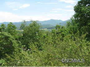 681 River Point Road - Photo 22