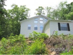 681 River Point Road - Photo 23