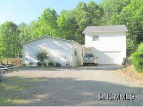 681 River Point Road - Photo 24