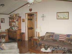 681 River Point Road - Photo 4