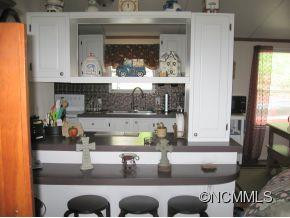 681 River Point Road - Photo 5
