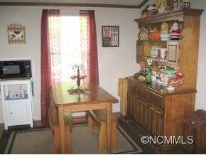 681 River Point Road - Photo 6