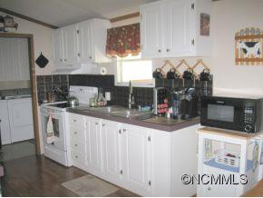 681 River Point Road - Photo 7