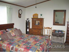 681 River Point Road - Photo 8