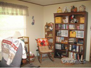 681 River Point Road - Photo 9