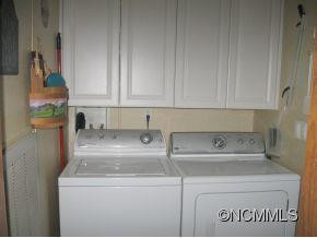 681 River Point Road - Photo 10