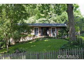 3 Hawthorne Dr - Photo 2
