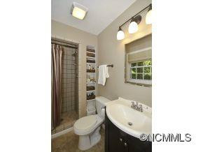 3 Hawthorne Dr - Photo 11