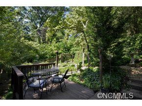 3 Hawthorne Dr - Photo 12