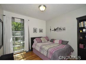 3 Hawthorne Dr - Photo 13