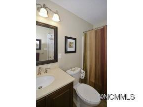 3 Hawthorne Dr - Photo 14