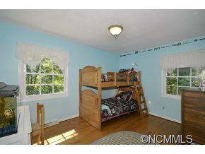 3 Hawthorne Dr - Photo 15
